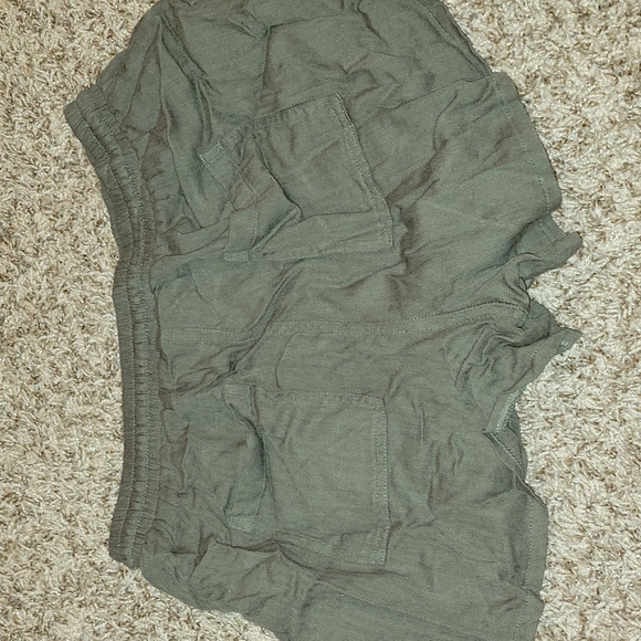 Cute Shorts - Picture 3 of 3